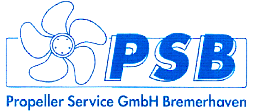 PSB - Propeller Service GmbH